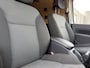 Mercedes-Benz Citan 109 CDI BlueEFFICIENCY Extra Lang met trekhaak en parkeersensoren en airco en cruise controle en bluetooth