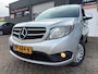 Mercedes-Benz Citan 109 CDI BlueEFFICIENCY Extra Lang met trekhaak en parkeersensoren en airco en cruise controle en bluetooth