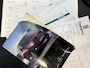 Mercedes-Benz Citan 109 CDI BlueEFFICIENCY Extra Lang met trekhaak en parkeersensoren en airco en cruise controle en bluetooth