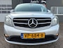 Mercedes-Benz Citan 109 CDI BlueEFFICIENCY Extra Lang met trekhaak en parkeersensoren en airco en cruise controle en bluetooth