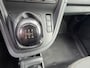 Mercedes-Benz Citan 109 CDI BlueEFFICIENCY Extra Lang met trekhaak en parkeersensoren en airco en cruise controle en bluetooth