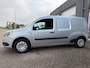 Mercedes-Benz Citan 109 CDI BlueEFFICIENCY Extra Lang met trekhaak en parkeersensoren en airco en cruise controle en bluetooth