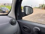Mercedes-Benz Citan 109 CDI BlueEFFICIENCY Extra Lang met trekhaak en parkeersensoren en airco en cruise controle en bluetooth