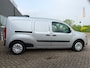 Mercedes-Benz Citan 109 CDI BlueEFFICIENCY Extra Lang met trekhaak en parkeersensoren en airco en cruise controle en bluetooth