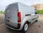 Mercedes-Benz Citan 109 CDI BlueEFFICIENCY Extra Lang met trekhaak en parkeersensoren en airco en cruise controle en bluetooth