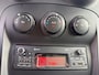 Mercedes-Benz Citan 109 CDI BlueEFFICIENCY Extra Lang met trekhaak en parkeersensoren en airco en cruise controle en bluetooth