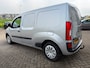Mercedes-Benz Citan 109 CDI BlueEFFICIENCY Extra Lang met trekhaak en parkeersensoren en airco en cruise controle en bluetooth