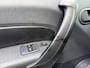 Mercedes-Benz Citan 109 CDI BlueEFFICIENCY Extra Lang met trekhaak en parkeersensoren en airco en cruise controle en bluetooth