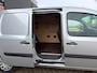 Mercedes-Benz Citan 109 CDI BlueEFFICIENCY Extra Lang met trekhaak en parkeersensoren en airco en cruise controle en bluetooth