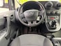 Mercedes-Benz Citan 109 CDI BlueEFFICIENCY Extra Lang met trekhaak en parkeersensoren en airco en cruise controle en bluetooth