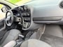 Mercedes-Benz Citan 109 CDI BlueEFFICIENCY Extra Lang met trekhaak en parkeersensoren en airco en cruise controle en bluetooth