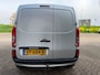 Mercedes-Benz Citan 109 CDI BlueEFFICIENCY Extra Lang met trekhaak en parkeersensoren en airco en cruise controle en bluetooth