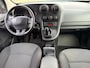 Mercedes-Benz Citan 109 CDI BlueEFFICIENCY Extra Lang met trekhaak en parkeersensoren en airco en cruise controle en bluetooth
