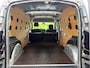 Mercedes-Benz Citan 109 CDI BlueEFFICIENCY Extra Lang met trekhaak en parkeersensoren en airco en cruise controle en bluetooth