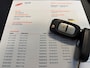Mercedes-Benz Citan 109 CDI BlueEFFICIENCY Extra Lang met trekhaak en parkeersensoren en airco en cruise controle en bluetooth