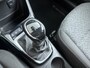 Opel Crossland X 1.2 Turbo Innovation | Apple Carplay/Android Auto|telefoonintegratie premium | Cruise control | LED dagrijverlichting