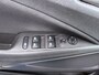 Opel Crossland X 1.2 Turbo Innovation | Apple Carplay/Android Auto|telefoonintegratie premium | Cruise control | LED dagrijverlichting