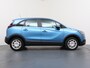 Opel Crossland X 1.2 Turbo Innovation | Apple Carplay/Android Auto|telefoonintegratie premium | Cruise control | LED dagrijverlichting
