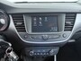 Opel Crossland X 1.2 Turbo Innovation | Apple Carplay/Android Auto|telefoonintegratie premium | Cruise control | LED dagrijverlichting