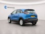 Opel Crossland X 1.2 Turbo Innovation | Airco (automatisch) | Apple Carplay/Android Auto|telefoonintegratie premium | Cruise control