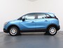 Opel Crossland X 1.2 Turbo Innovation | Apple Carplay/Android Auto|telefoonintegratie premium | Cruise control | LED dagrijverlichting