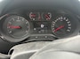 Opel Crossland X 1.2 Turbo Innovation | Airco (automatisch) | Apple Carplay/Android Auto|telefoonintegratie premium | Cruise control