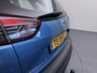 Opel Crossland X 1.2 Turbo Innovation | Apple Carplay/Android Auto|telefoonintegratie premium | Cruise control | LED dagrijverlichting