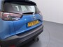 Opel Crossland X 1.2 Turbo Innovation | Apple Carplay/Android Auto|telefoonintegratie premium | Cruise control | LED dagrijverlichting