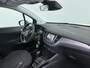 Opel Crossland X 1.2 Turbo Innovation | Apple Carplay/Android Auto|telefoonintegratie premium | Cruise control | LED dagrijverlichting