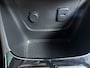 Opel Crossland X 1.2 Turbo Innovation | Apple Carplay/Android Auto|telefoonintegratie premium | Cruise control | LED dagrijverlichting