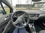 Opel Crossland X 1.2 Turbo Innovation | Airco (automatisch) | Apple Carplay/Android Auto|telefoonintegratie premium | Cruise control