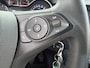 Opel Crossland X 1.2 Turbo Innovation | Apple Carplay/Android Auto|telefoonintegratie premium | Cruise control | LED dagrijverlichting