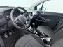 Opel Crossland X 1.2 Turbo Innovation | Apple Carplay/Android Auto|telefoonintegratie premium | Cruise control | LED dagrijverlichting