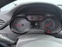 Opel Crossland X 1.2 Turbo Innovation | Apple Carplay/Android Auto|telefoonintegratie premium | Cruise control | LED dagrijverlichting