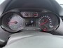 Opel Crossland X 1.2 Turbo Innovation | Apple Carplay/Android Auto|telefoonintegratie premium | Cruise control | LED dagrijverlichting