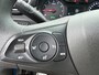 Opel Crossland X 1.2 Turbo Innovation | Apple Carplay/Android Auto|telefoonintegratie premium | Cruise control | LED dagrijverlichting