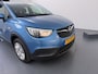 Opel Crossland X 1.2 Turbo Innovation | Apple Carplay/Android Auto|telefoonintegratie premium | Cruise control | LED dagrijverlichting