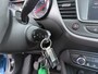 Opel Crossland X 1.2 Turbo Innovation | Apple Carplay/Android Auto|telefoonintegratie premium | Cruise control | LED dagrijverlichting