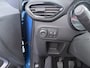 Opel Crossland X 1.2 Turbo Innovation | Apple Carplay/Android Auto|telefoonintegratie premium | Cruise control | LED dagrijverlichting