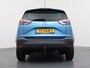 Opel Crossland X 1.2 Turbo Innovation | Apple Carplay/Android Auto|telefoonintegratie premium | Cruise control | LED dagrijverlichting