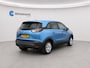 Opel Crossland X 1.2 Turbo Innovation | Airco (automatisch) | Apple Carplay/Android Auto|telefoonintegratie premium | Cruise control