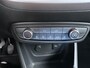 Opel Crossland X 1.2 Turbo Innovation | Apple Carplay/Android Auto|telefoonintegratie premium | Cruise control | LED dagrijverlichting