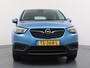 Opel Crossland X 1.2 Turbo Innovation | Apple Carplay/Android Auto|telefoonintegratie premium | Cruise control | LED dagrijverlichting