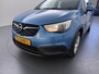 Opel Crossland X 1.2 Turbo Innovation | Apple Carplay/Android Auto|telefoonintegratie premium | Cruise control | LED dagrijverlichting