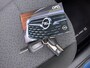 Opel Crossland X 1.2 Turbo Innovation | Apple Carplay/Android Auto|telefoonintegratie premium | Cruise control | LED dagrijverlichting