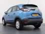 Opel Crossland X 1.2 Turbo Innovation | Apple Carplay/Android Auto|telefoonintegratie premium | Cruise control | LED dagrijverlichting
