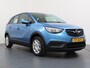 Opel Crossland X 1.2 Turbo Innovation | Apple Carplay/Android Auto|telefoonintegratie premium | Cruise control | LED dagrijverlichting
