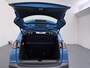 Opel Crossland X 1.2 Turbo Innovation | Apple Carplay/Android Auto|telefoonintegratie premium | Cruise control | LED dagrijverlichting