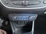 Opel Crossland X 1.2 Turbo Innovation | Apple Carplay/Android Auto|telefoonintegratie premium | Cruise control | LED dagrijverlichting