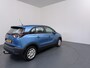 Opel Crossland X 1.2 Turbo Innovation | Apple Carplay/Android Auto|telefoonintegratie premium | Cruise control | LED dagrijverlichting